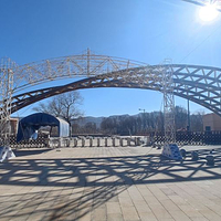 喇家国家考古遗址公园