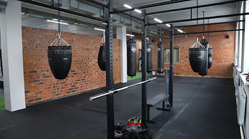 Bokserkiy Klub Astana