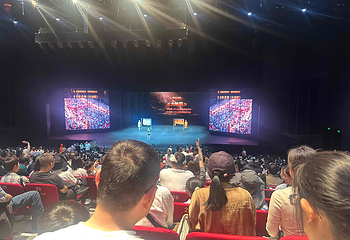 杭州宋城第 172 张图片