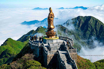 太阳世界番西邦传奇第 10 张图片