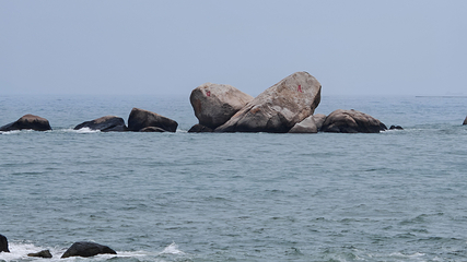 天涯海角第 232 张图片