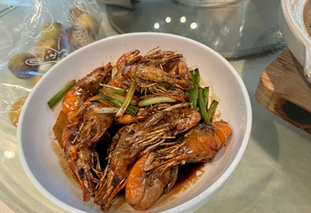知味观(湖滨店)第 16 张图片