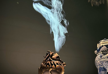 上海博物馆(东馆)第 61 张图片