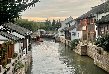 山塘街第 172 张图片
