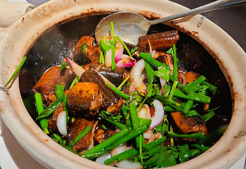 惠食佳(滨江大公馆店)第 30 张图片