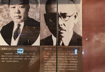 长春电影制片厂第 110 张图片