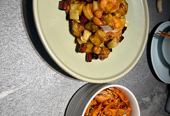 马旺子·川小馆第 30 张图片