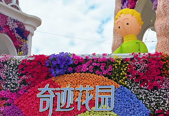 浦江郊野公园第 46 张图片