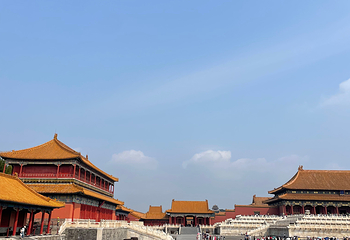 故宫博物院第 421 张图片