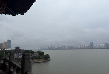 滕王阁旅游区第 169 张图片