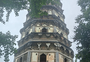虎丘山风景名胜区第 221 张图片