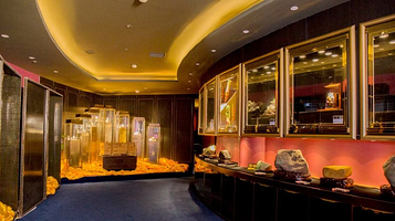 上海近代艺术馆