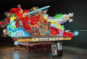 睡魔节之家WARASSE第 12 张图片