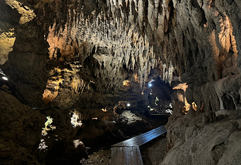 Cave Okinawa第 13 张图片