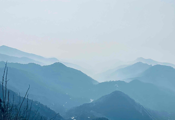 泰山风景区第 336 张图片