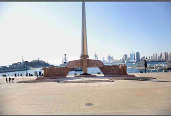 海军博物馆第 46 张图片