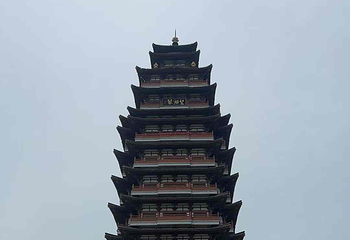 微山湖旅游区第 14 张图片