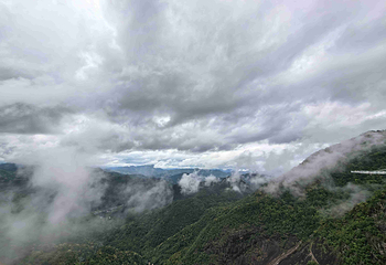 石牛山景区第 169 张图片