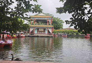 宝墨园第 231 张图片