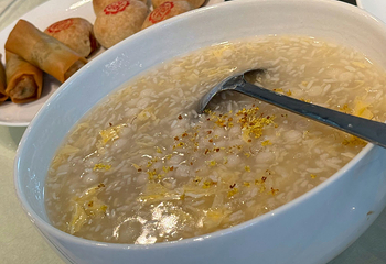 知味观(湖滨店)第 42 张图片