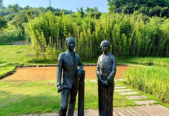 李庄文化旅游度假区第 57 张图片