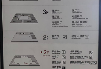 广东省博物馆第 223 张图片