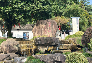 地下长河景区第 7 张图片