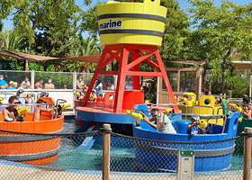 阿尔加维索马里尼