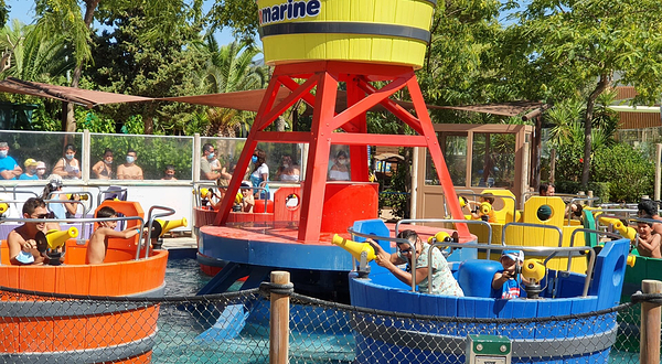 阿尔加维索马里尼