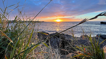 Akranes tjaldsvæði