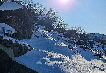 佩里舍滑雪度假村第 15 张图片