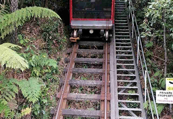 蓝山国家公园第 51 张图片