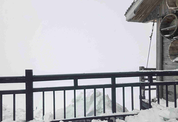 玉龙雪山第 220 张图片