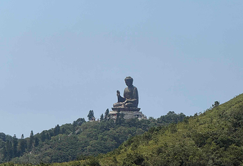 昂坪360第 218 张图片