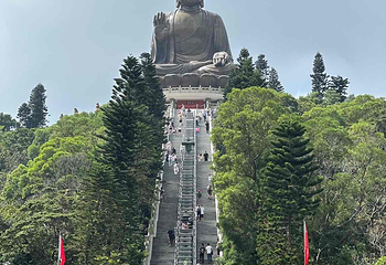 昂坪360第 153 张图片