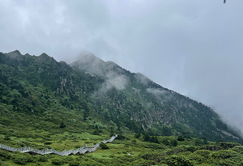 苍山第 71 张图片