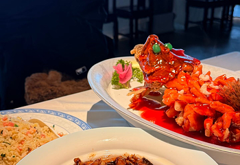 得月楼(观前店)第 9 张图片