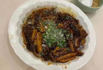 得月楼(观前店)第 136 张图片
