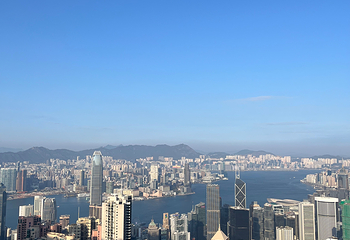 太平山顶第 236 张图片