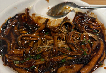 松鹤楼(观前街店)第 132 张图片