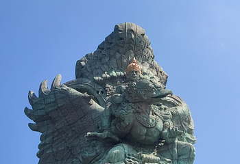 神鹰广场文化公园第 52 张图片