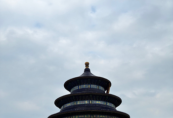 天坛公园第 235 张图片