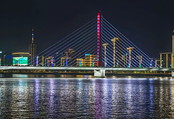 钱江新城第 29 张图片