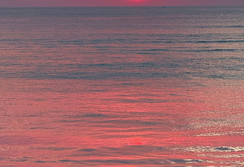 金巴兰海滩第 45 张图片