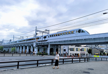 东京晴空塔第 53 张图片