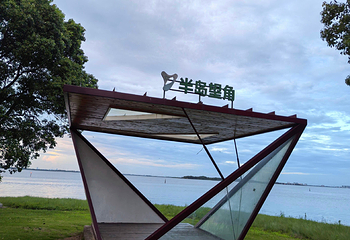 阳澄湖第 64 张图片