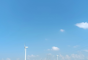 辉腾锡勒草原第 63 张图片