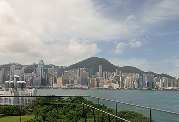 香港故宫文化博物馆第 195 张图片