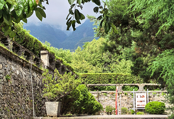 崇圣寺三塔文化旅游区第 103 张图片