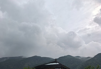 大嵛山岛第 54 张图片